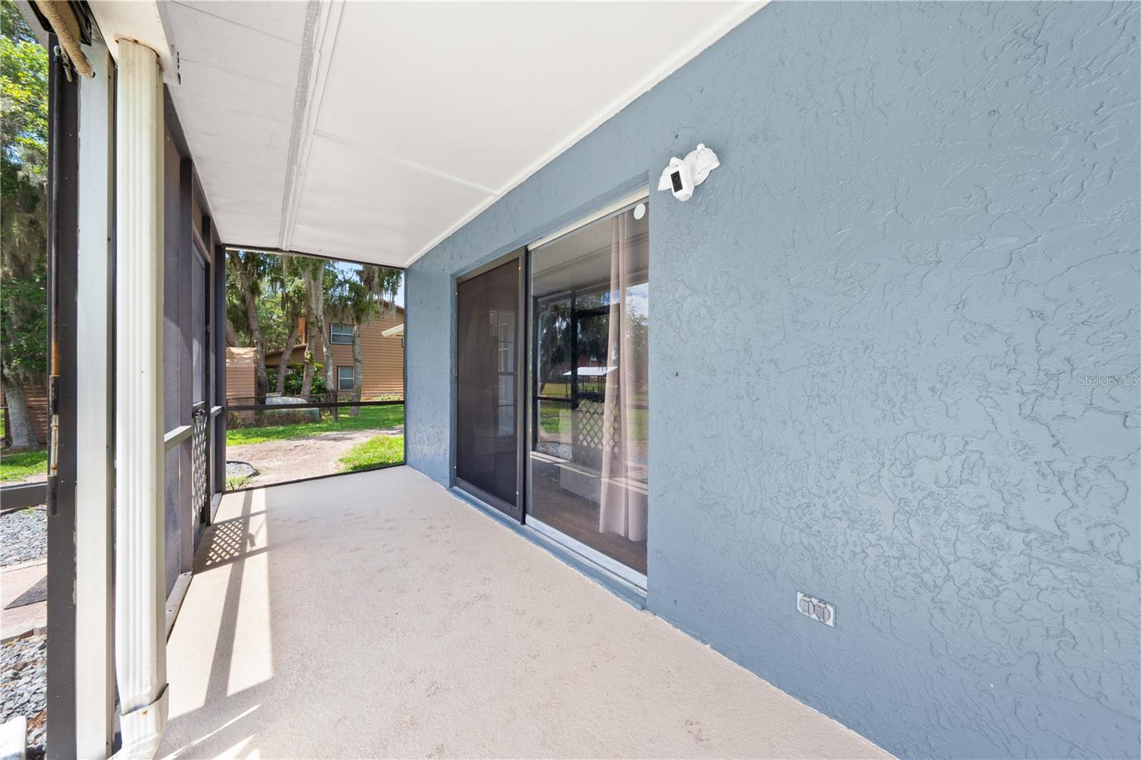 6570 BAY SHORE DR, ST CLOUD, FL, 34771