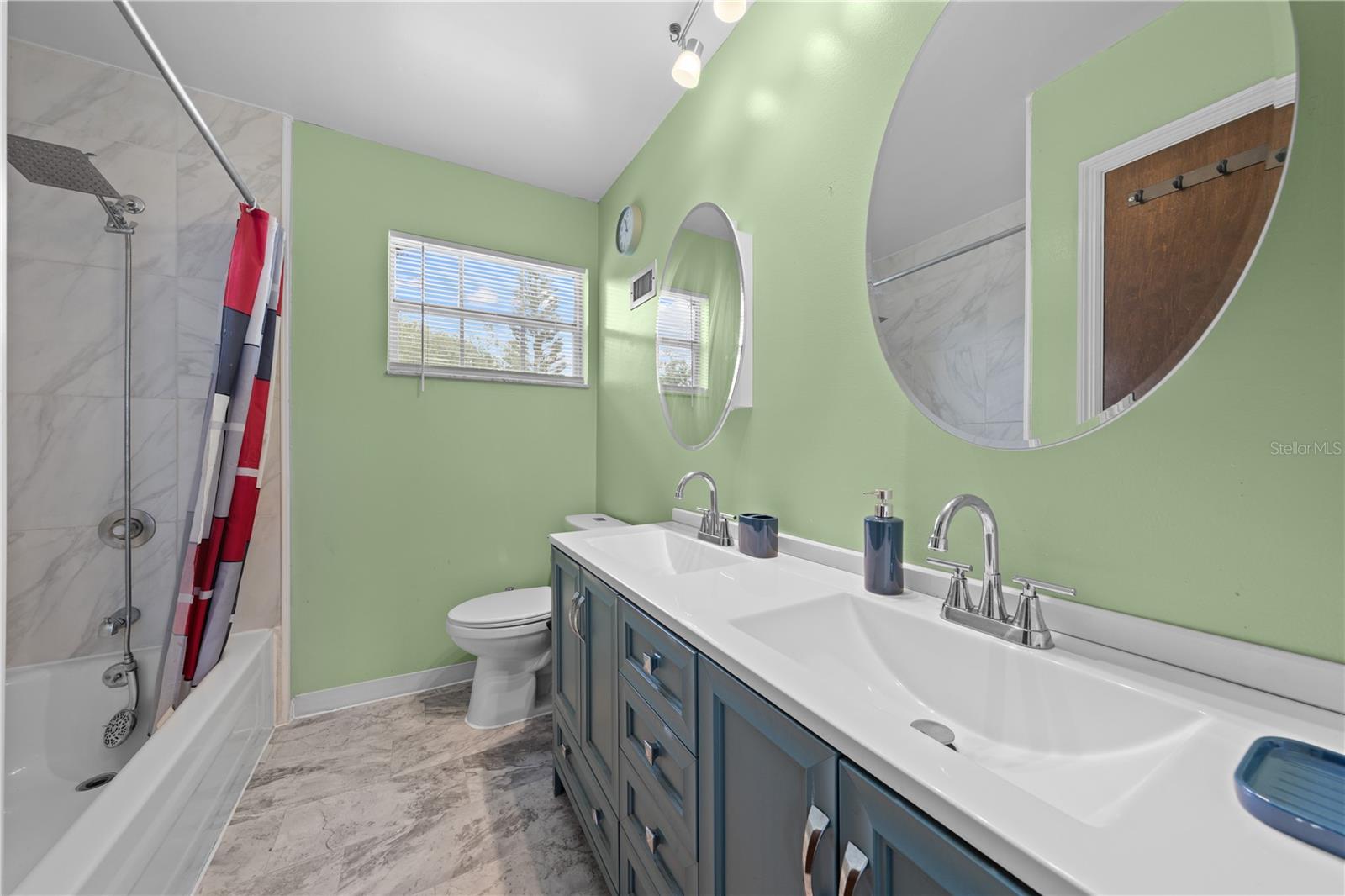 6570 BAY SHORE DR, ST CLOUD, FL, 34771