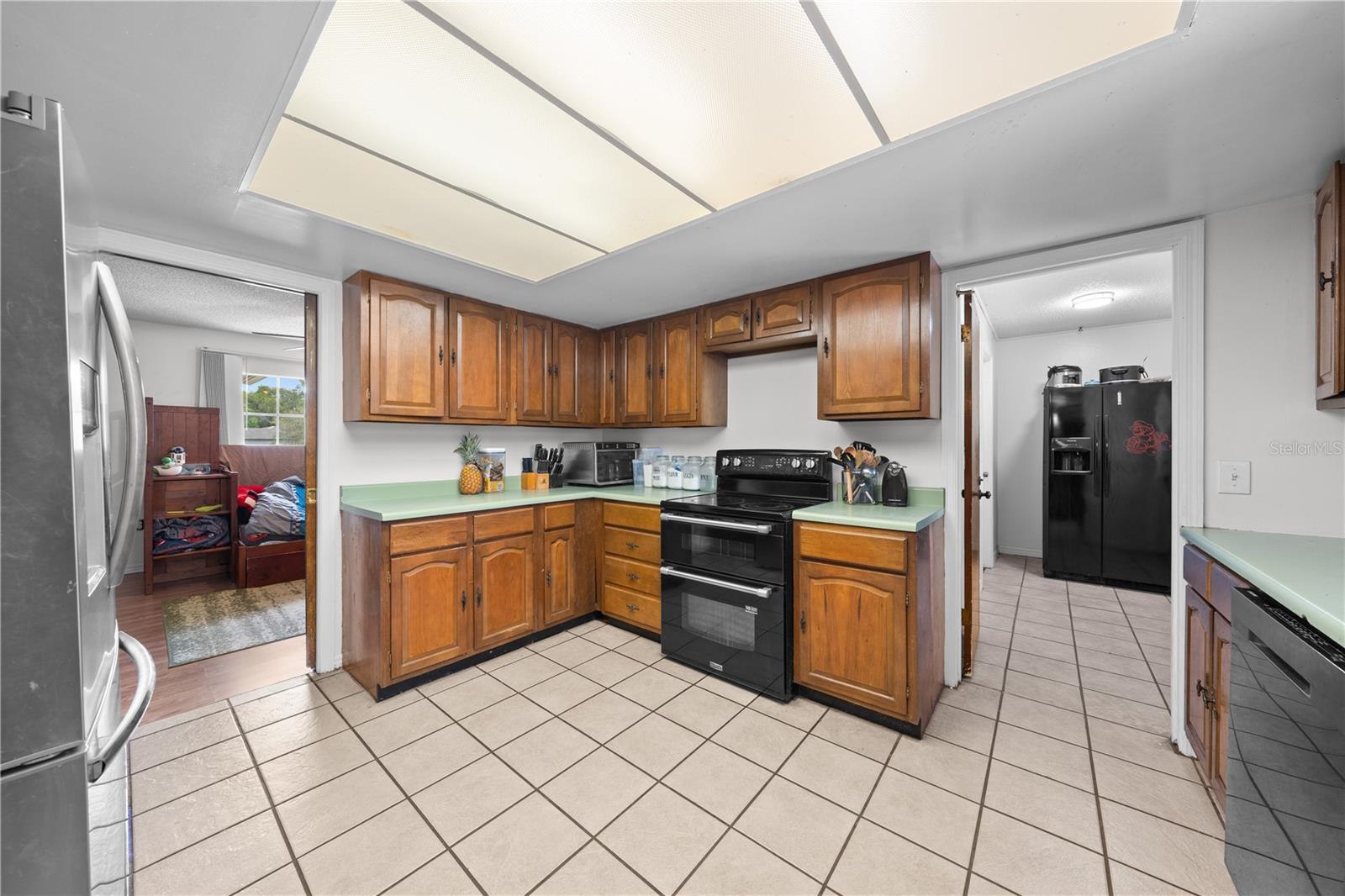 6570 BAY SHORE DR, ST CLOUD, FL, 34771