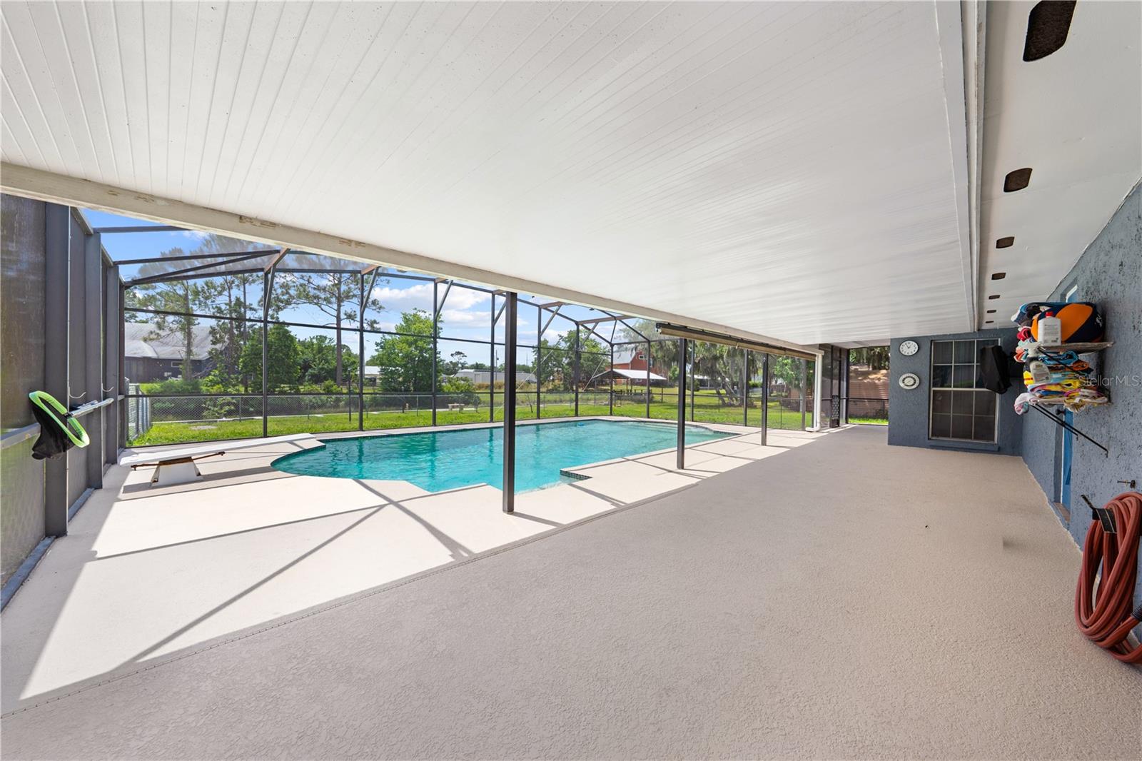 6570 BAY SHORE DR, ST CLOUD, FL, 34771