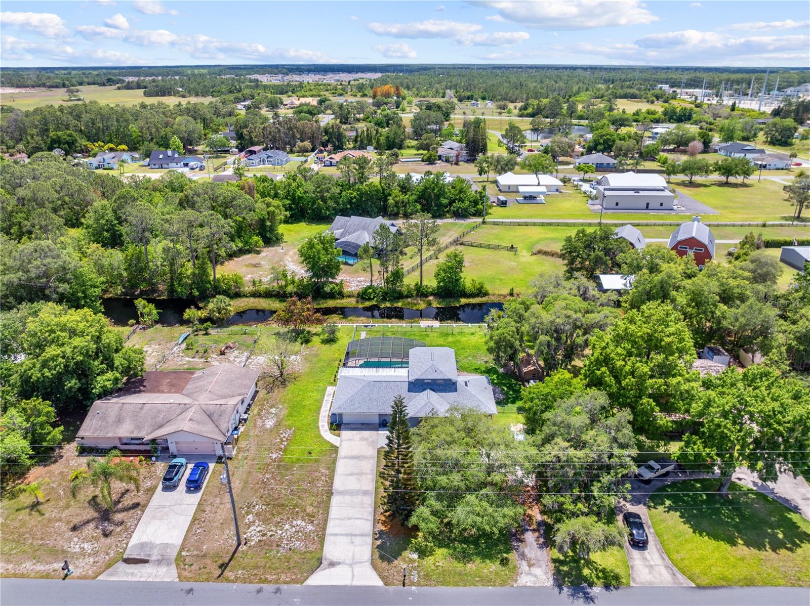 6570 BAY SHORE DR, ST CLOUD, FL, 34771