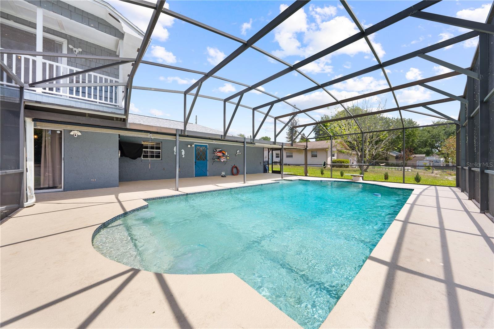 6570 BAY SHORE DR, ST CLOUD, FL, 34771