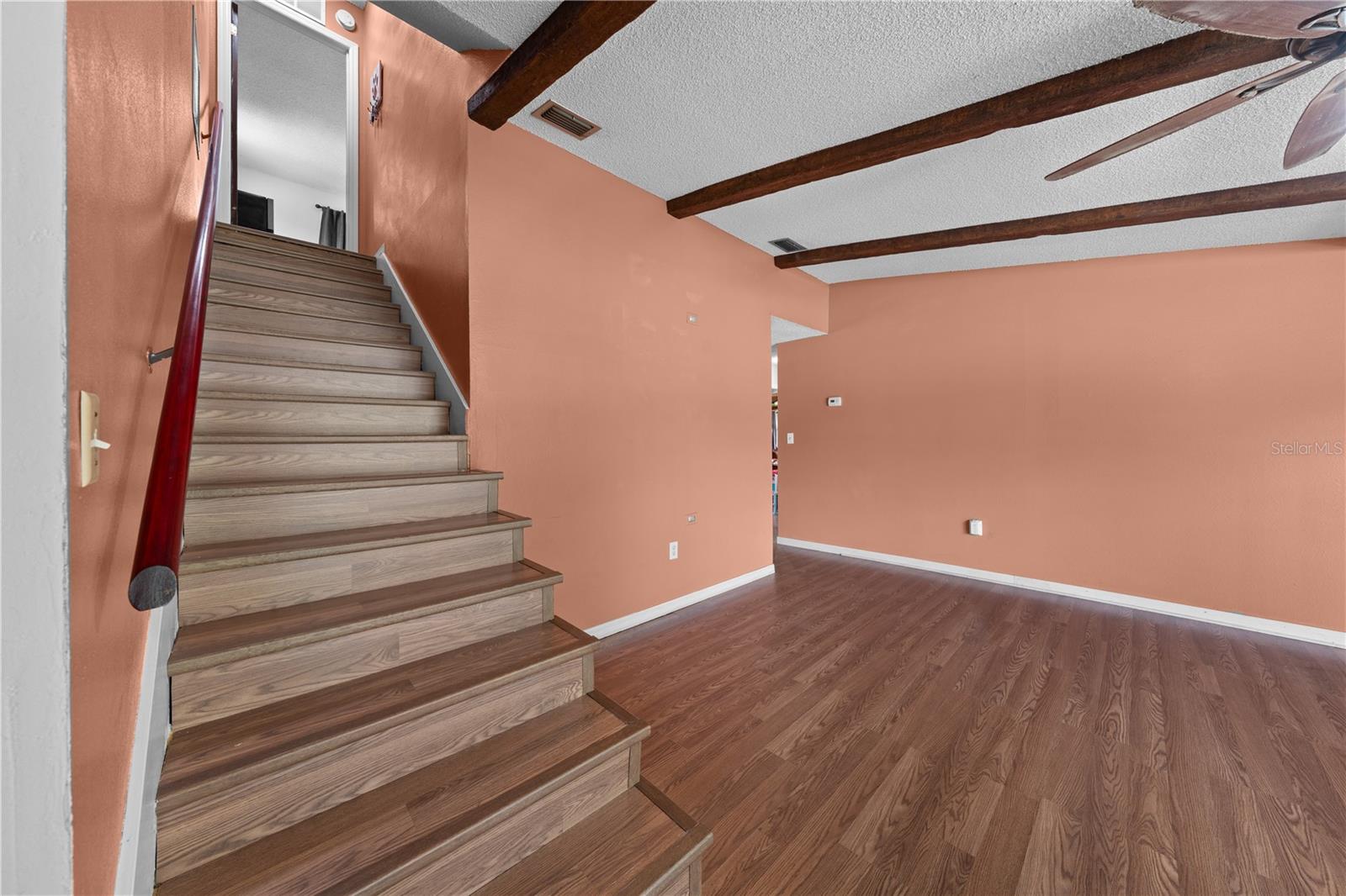 6570 BAY SHORE DR, ST CLOUD, FL, 34771