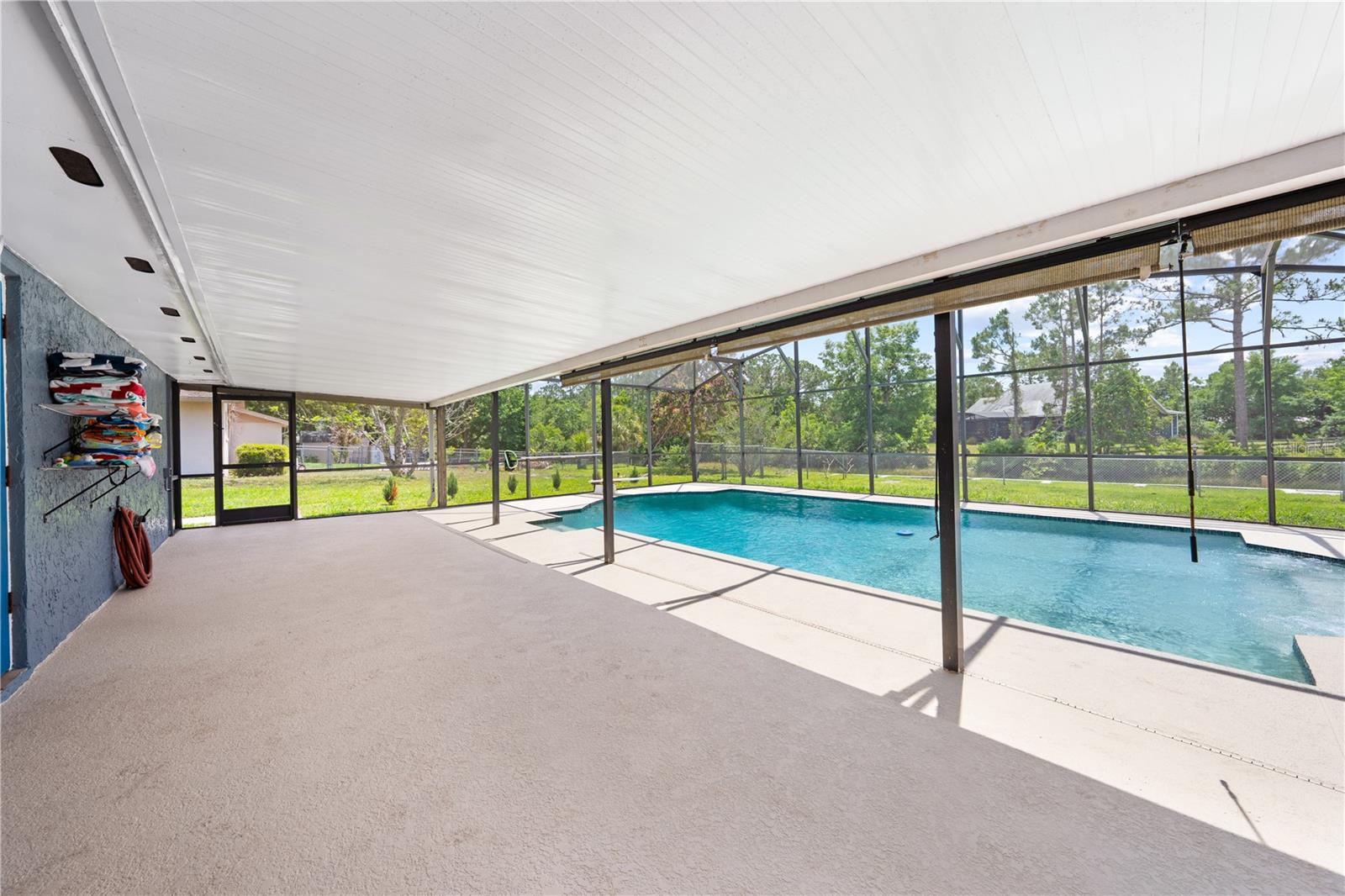 6570 BAY SHORE DR, ST CLOUD, FL, 34771