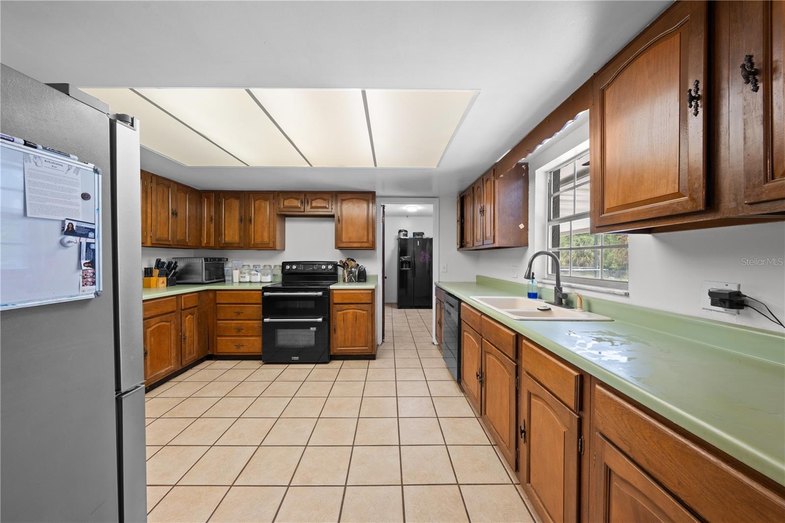 6570 BAY SHORE DR, ST CLOUD, FL, 34771