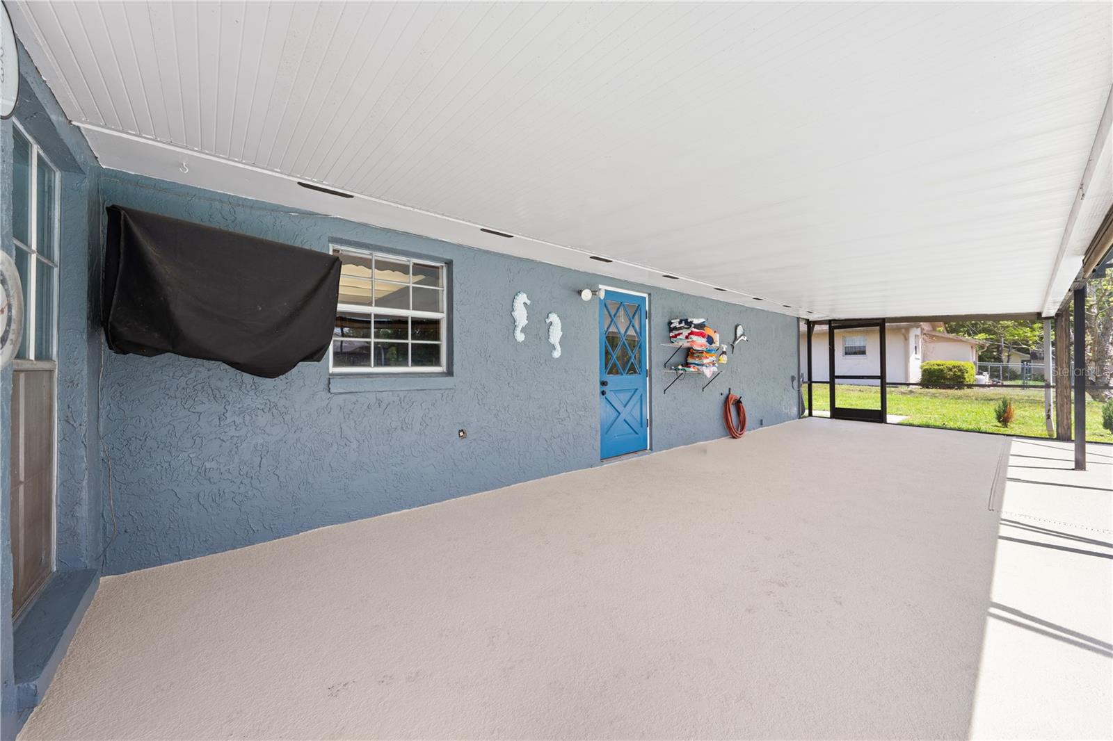 6570 BAY SHORE DR, ST CLOUD, FL, 34771