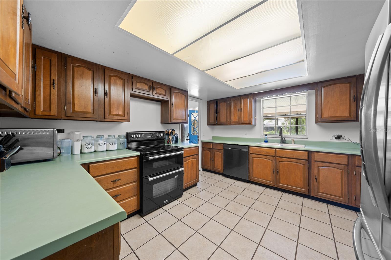 6570 BAY SHORE DR, ST CLOUD, FL, 34771