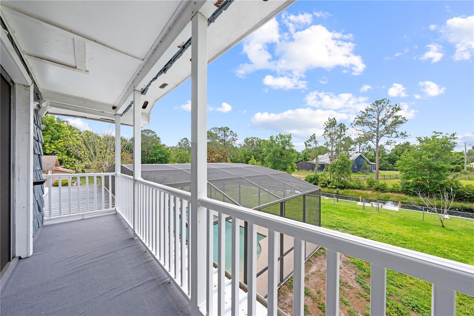 6570 BAY SHORE DR, ST CLOUD, FL, 34771