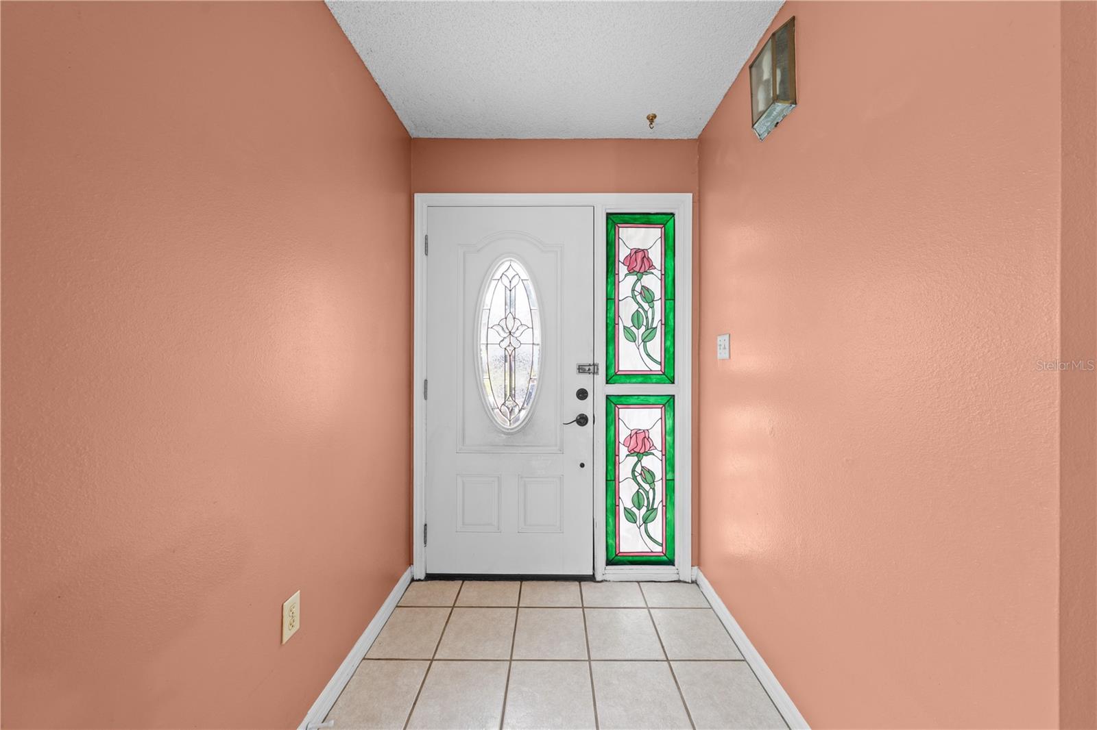 6570 BAY SHORE DR, ST CLOUD, FL, 34771