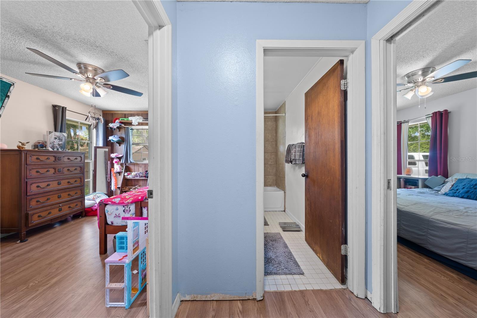 6570 BAY SHORE DR, ST CLOUD, FL, 34771