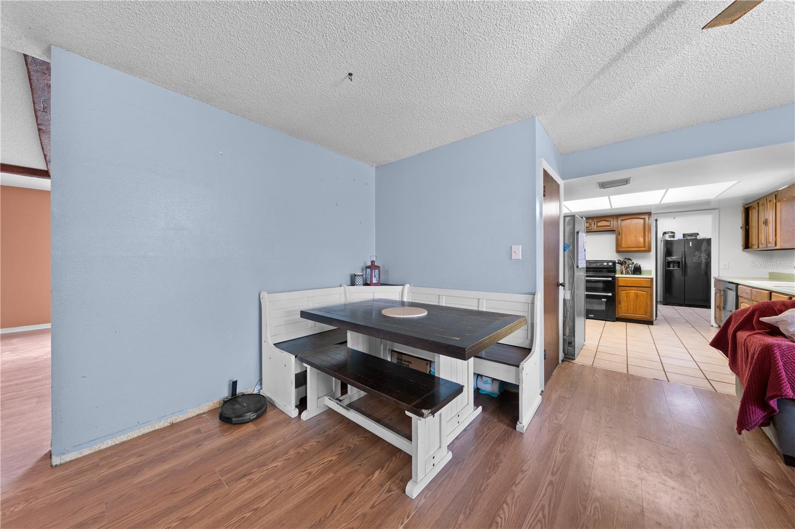 6570 BAY SHORE DR, ST CLOUD, FL, 34771