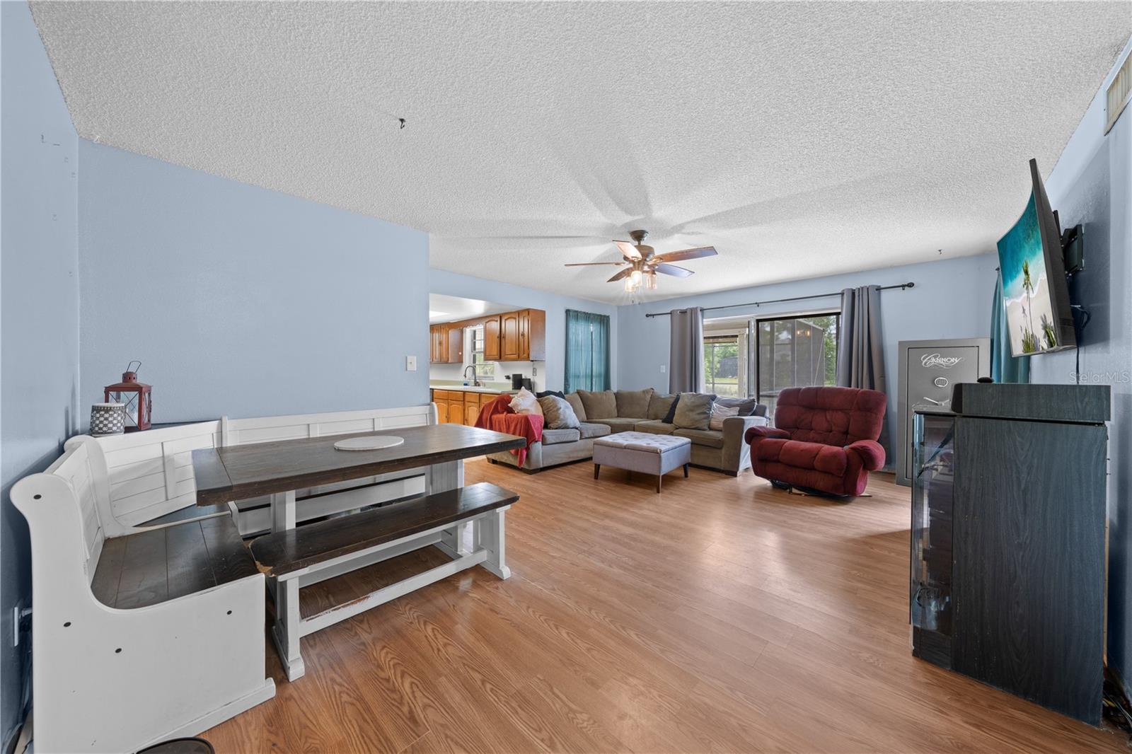 6570 BAY SHORE DR, ST CLOUD, FL, 34771