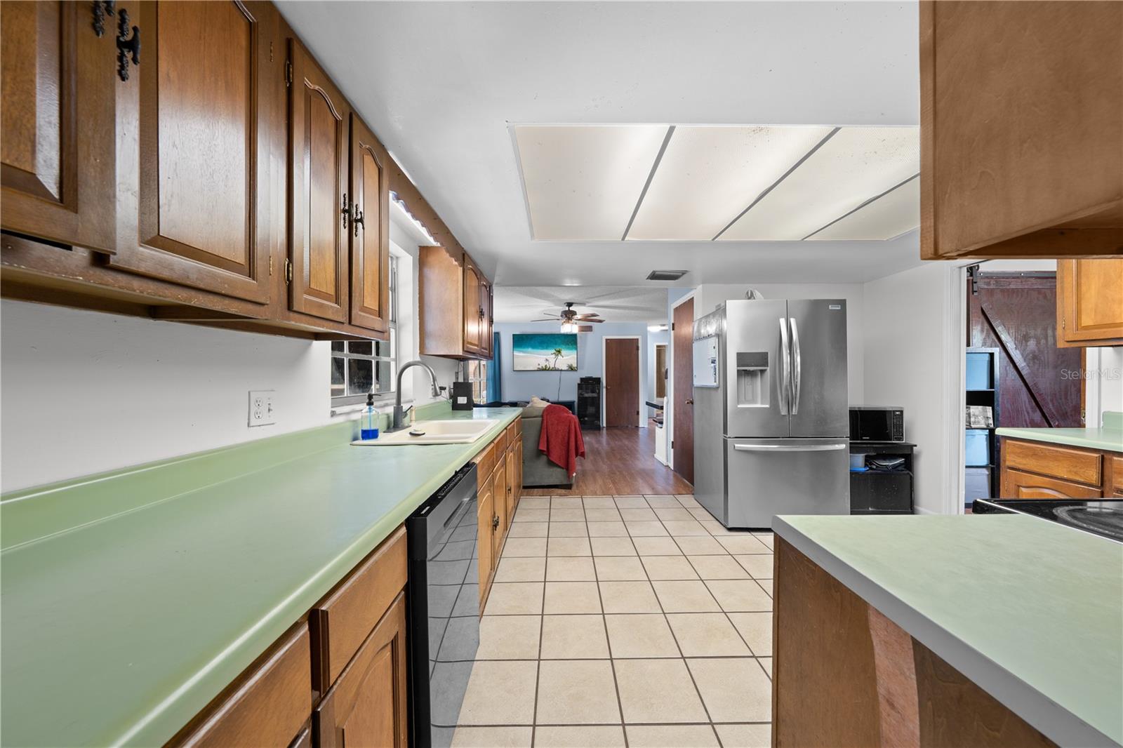 6570 BAY SHORE DR, ST CLOUD, FL, 34771