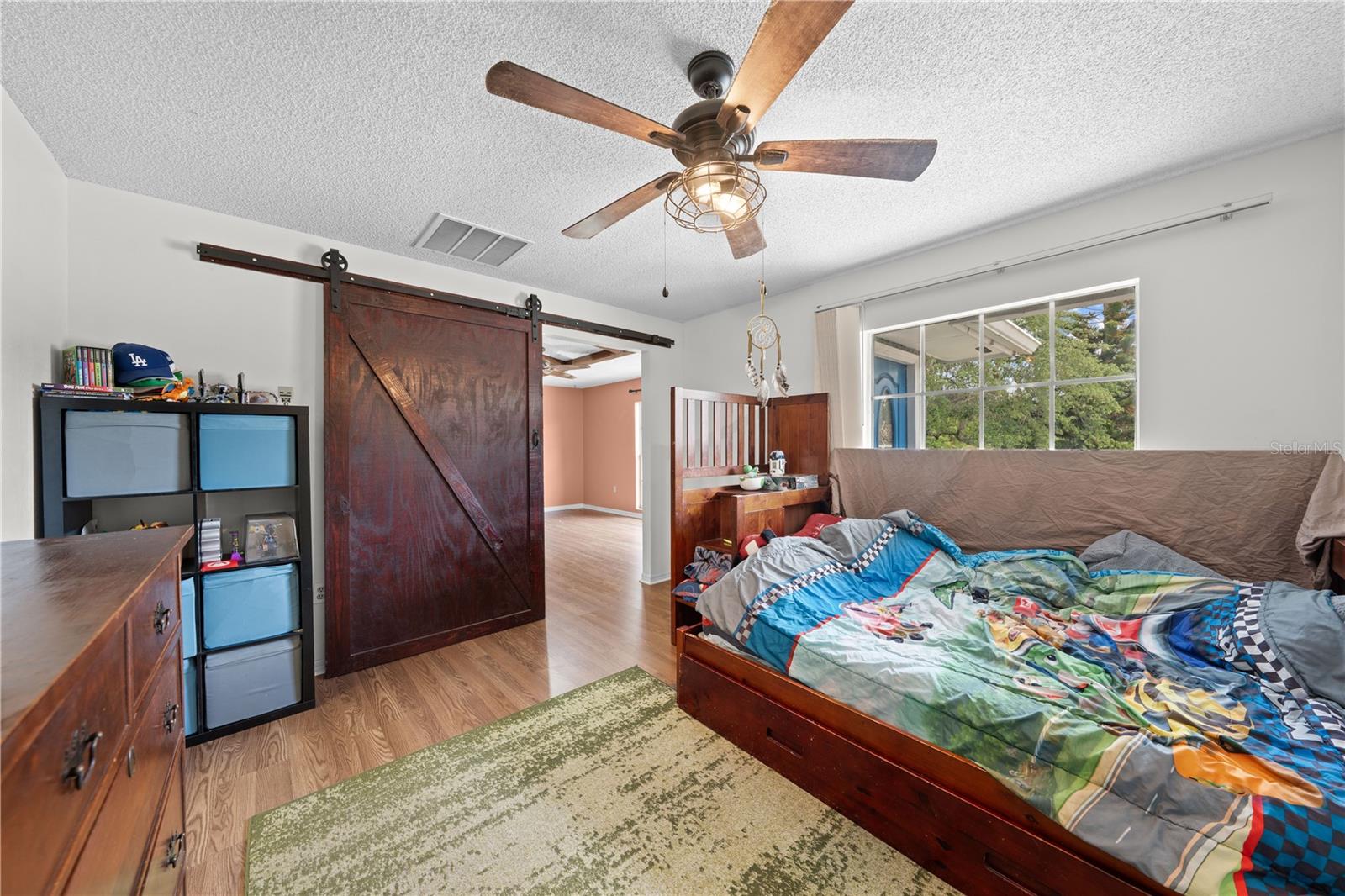 6570 BAY SHORE DR, ST CLOUD, FL, 34771