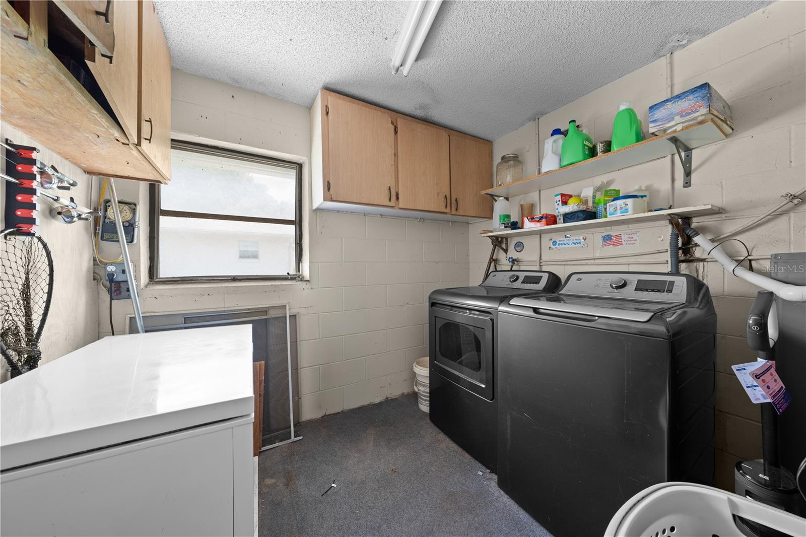 6570 BAY SHORE DR, ST CLOUD, FL, 34771