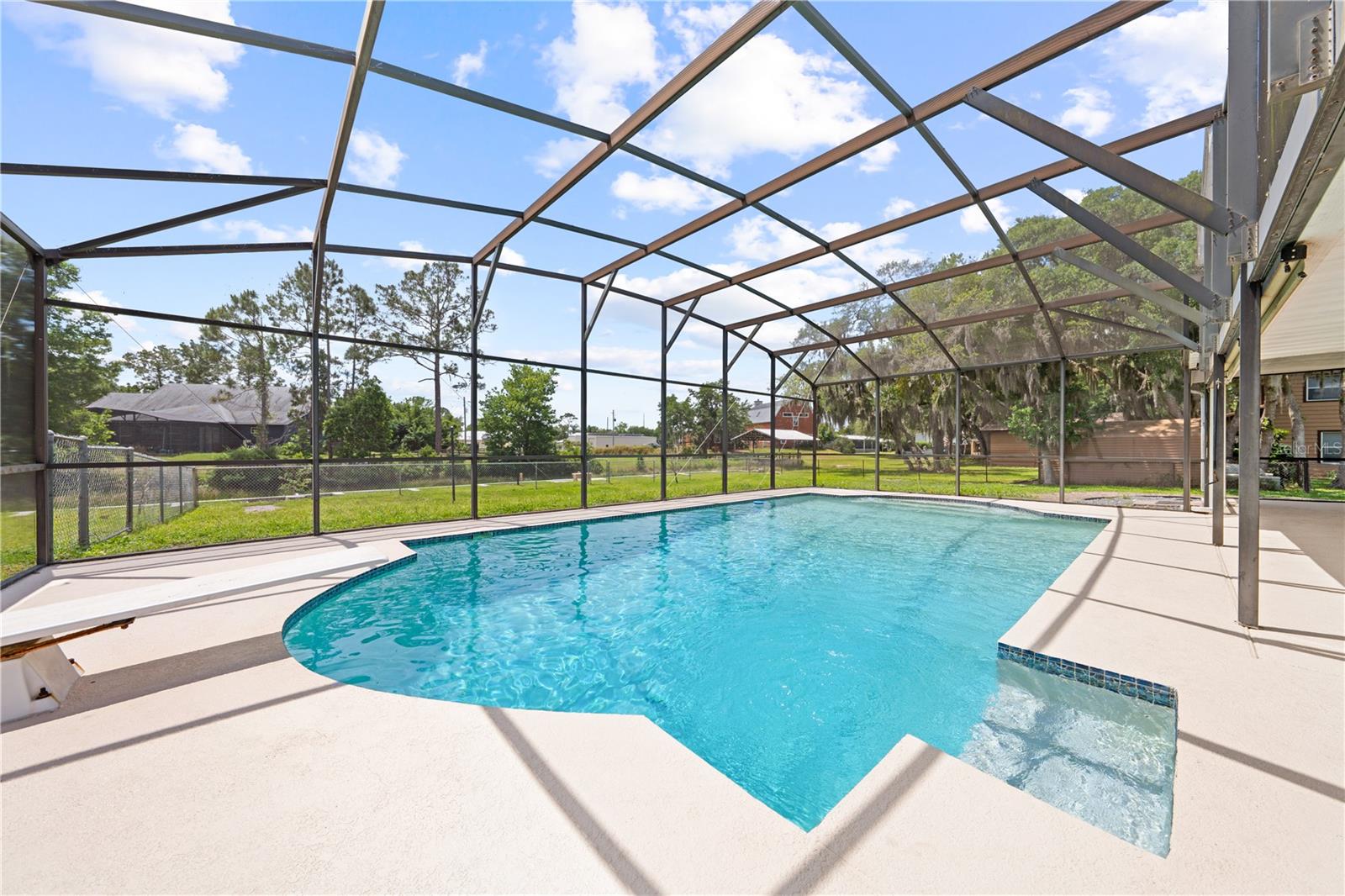 6570 BAY SHORE DR, ST CLOUD, FL, 34771