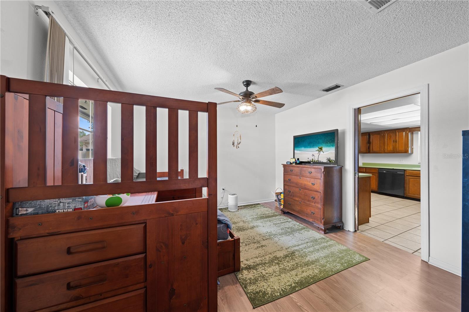 6570 BAY SHORE DR, ST CLOUD, FL, 34771