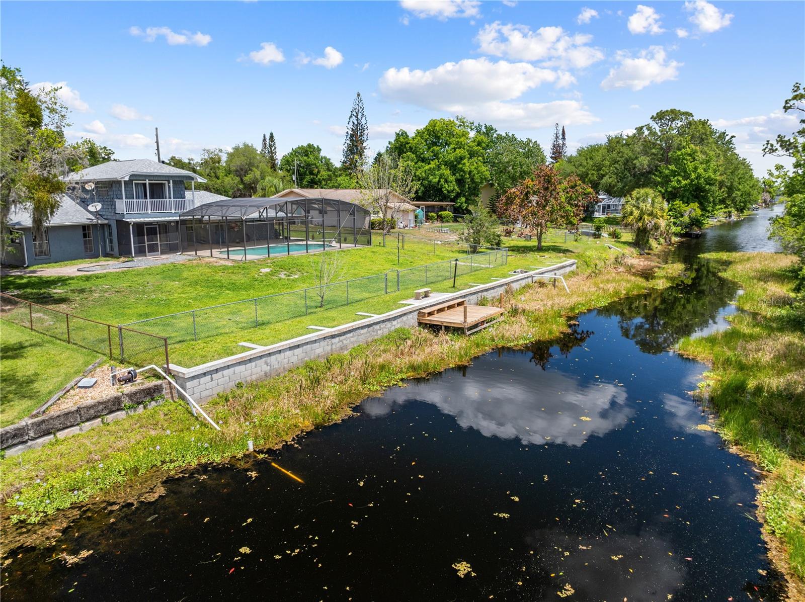 6570 BAY SHORE DR, ST CLOUD, FL, 34771