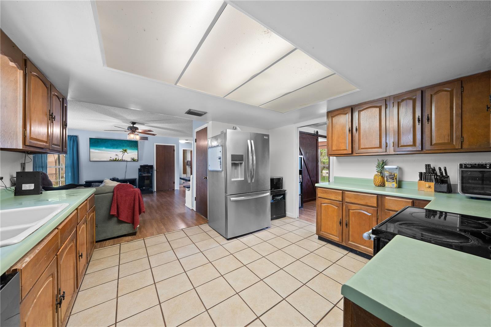 6570 BAY SHORE DR, ST CLOUD, FL, 34771