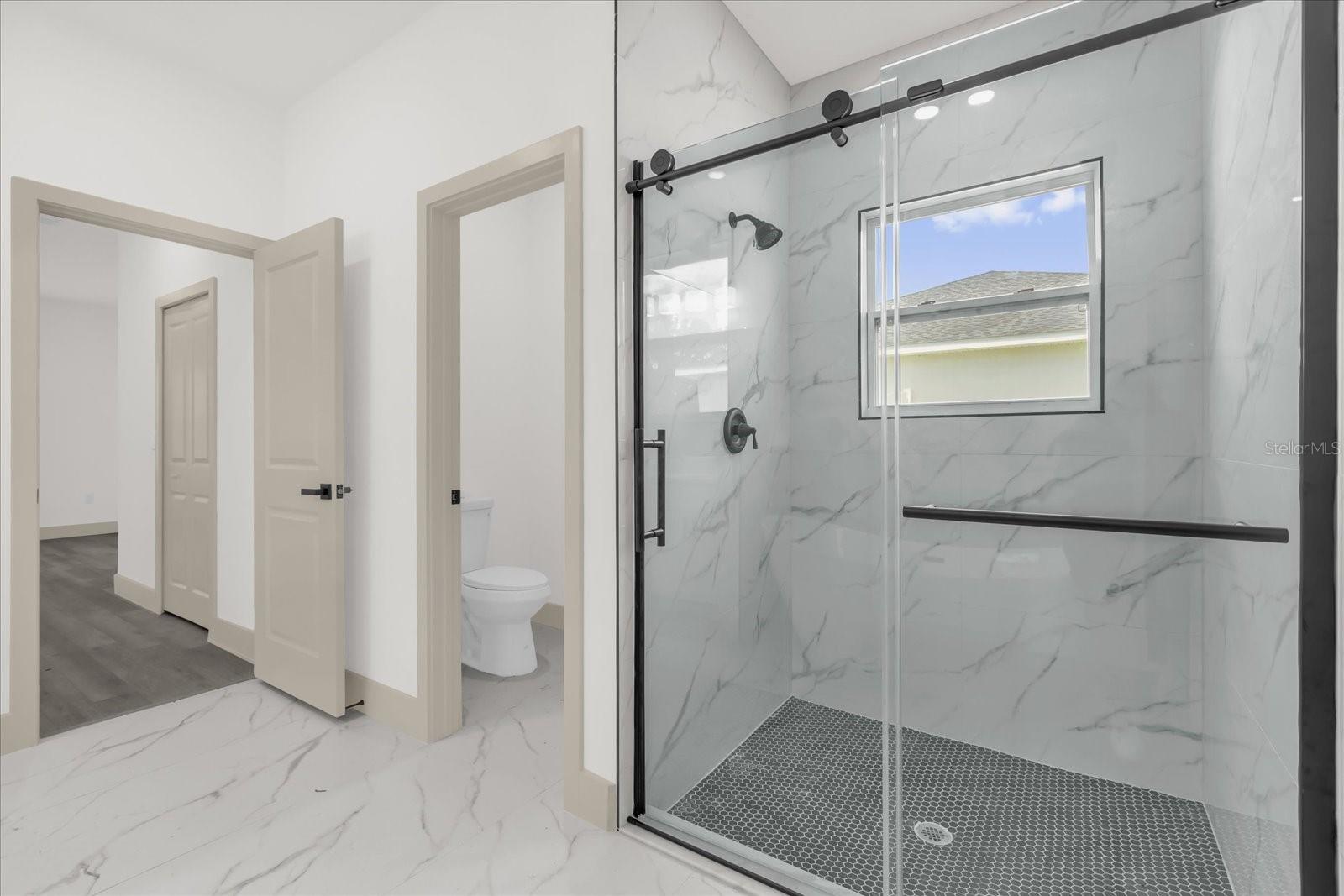 4717 SW 166TH LOOP, OCALA, FL, 34473