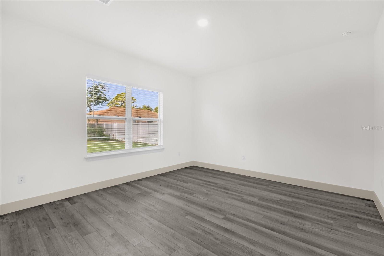 4717 SW 166TH LOOP, OCALA, FL, 34473