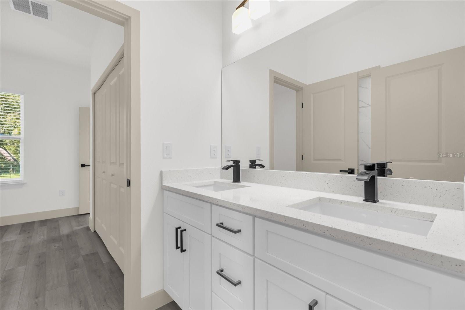 4717 SW 166TH LOOP, OCALA, FL, 34473