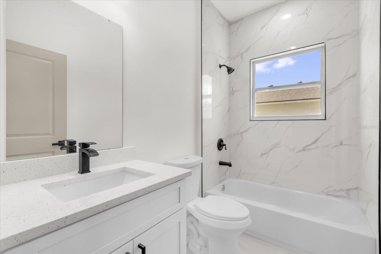 4717 SW 166TH LOOP, OCALA, FL, 34473