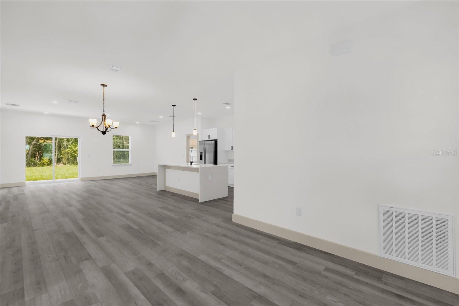 4717 SW 166TH LOOP, OCALA, FL, 34473