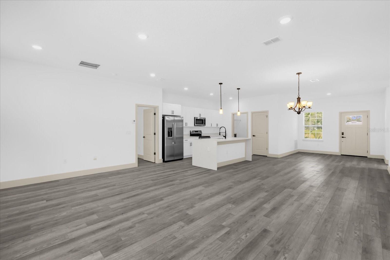 4717 SW 166TH LOOP, OCALA, FL, 34473