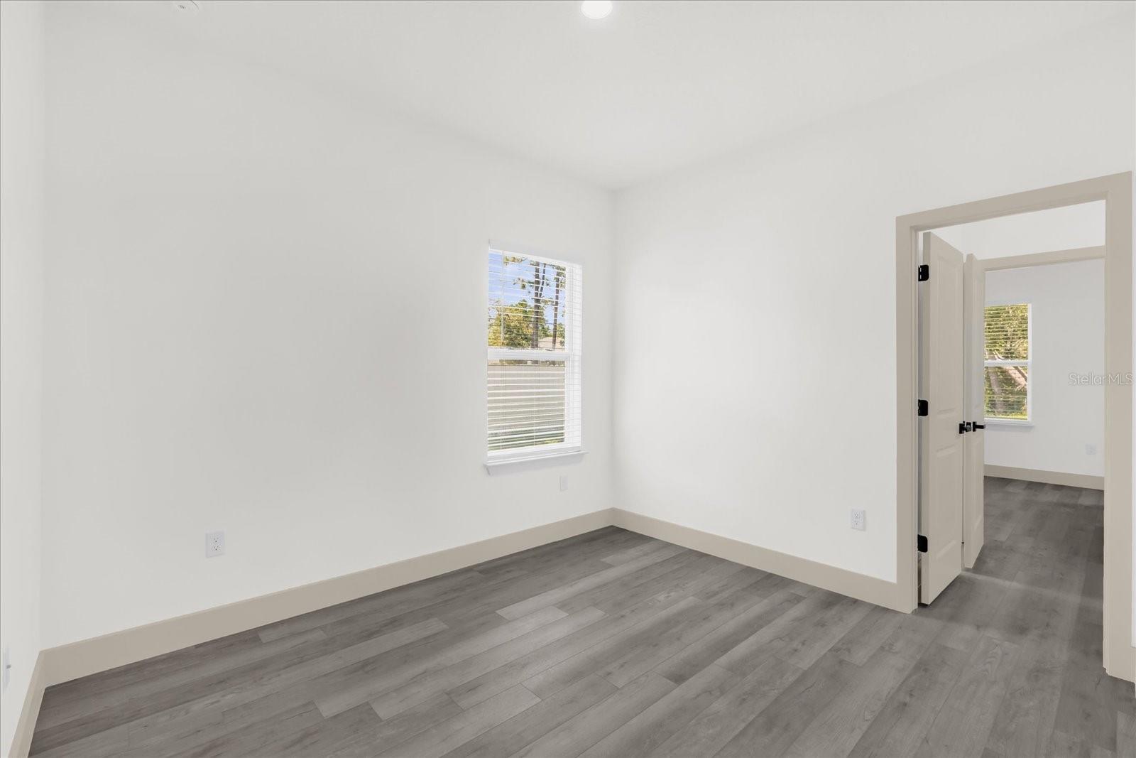 4717 SW 166TH LOOP, OCALA, FL, 34473