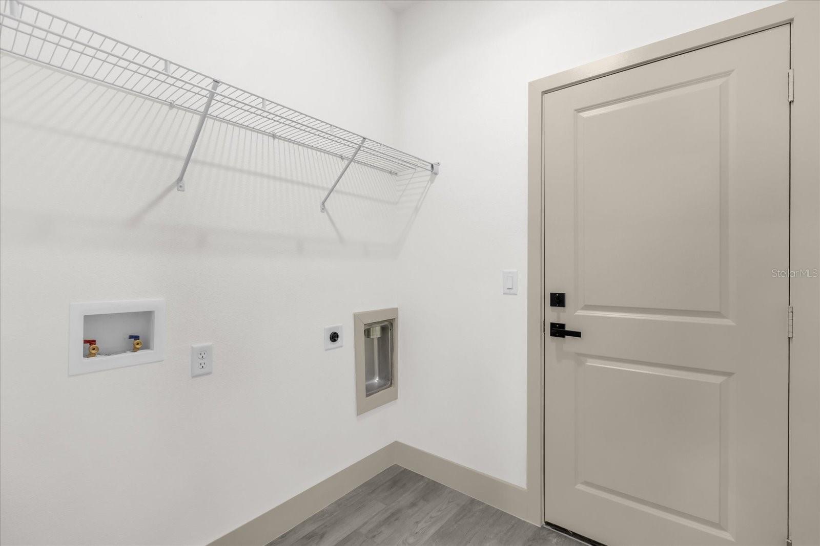 4717 SW 166TH LOOP, OCALA, FL, 34473