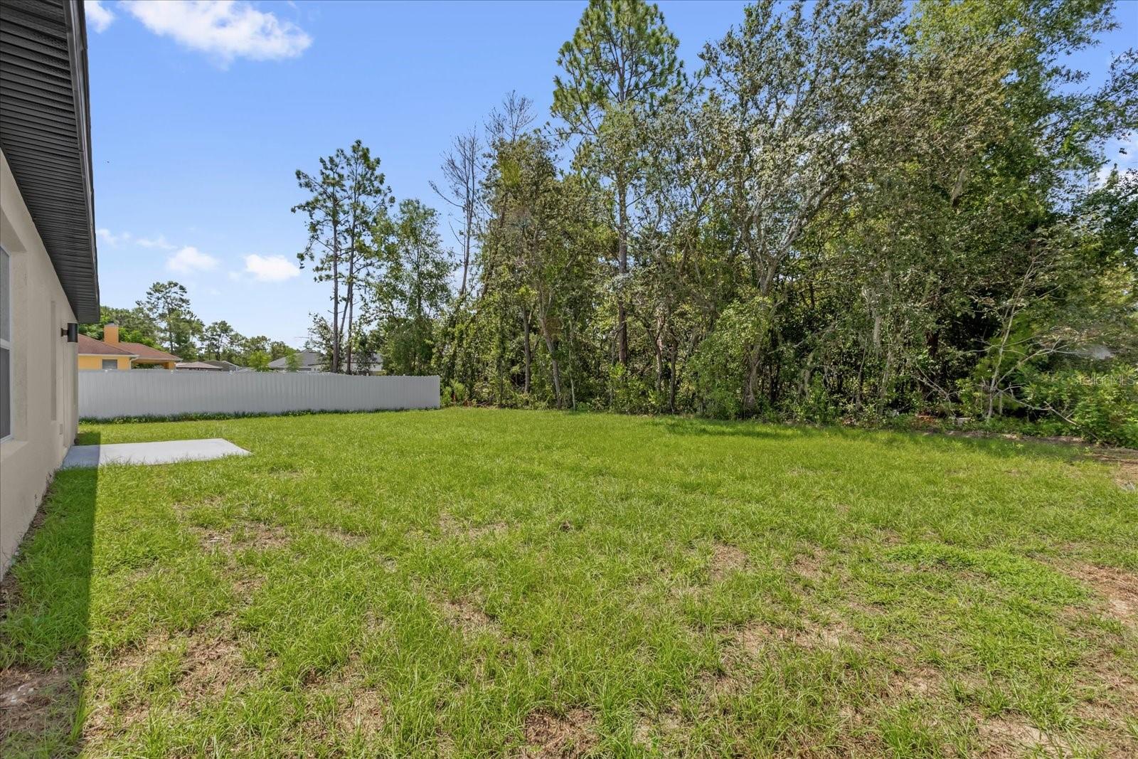 4717 SW 166TH LOOP, OCALA, FL, 34473