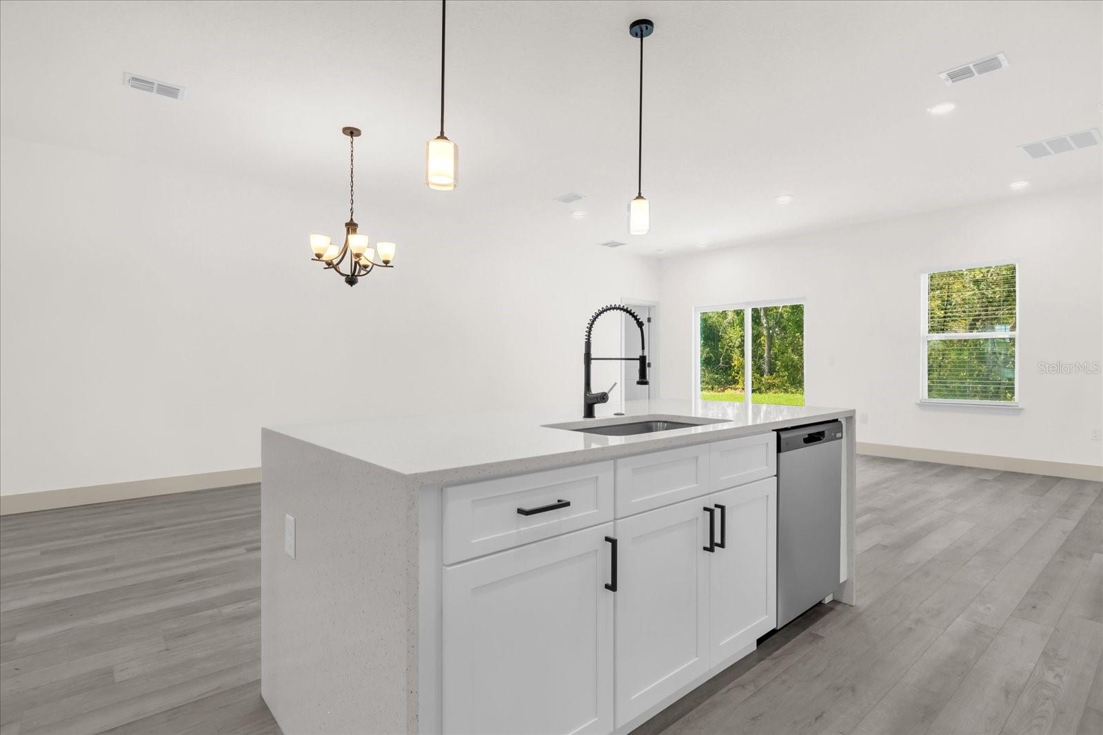 4717 SW 166TH LOOP, OCALA, FL, 34473