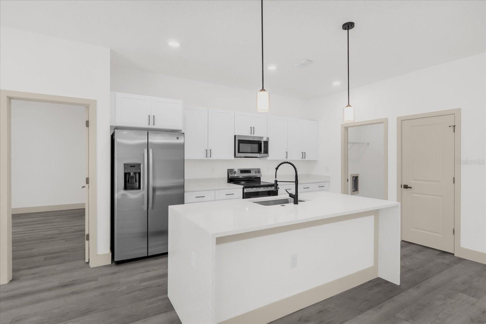 4717 SW 166TH LOOP, OCALA, FL, 34473