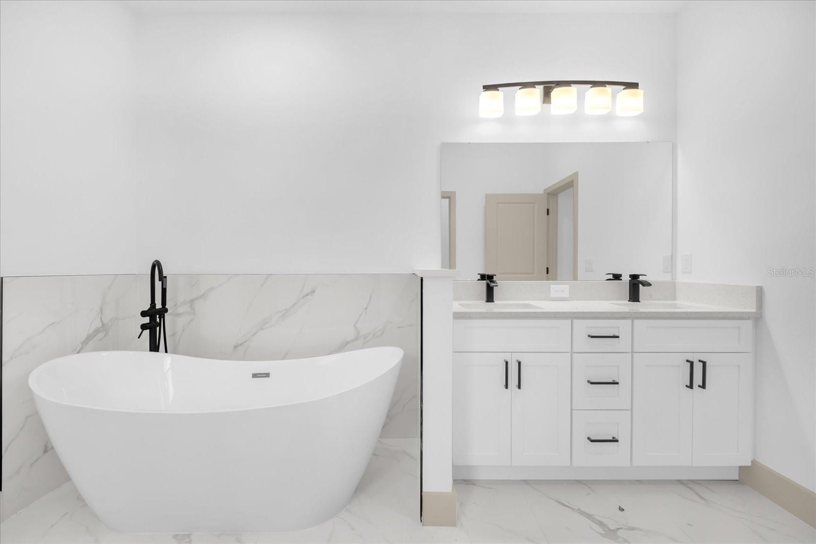 4717 SW 166TH LOOP, OCALA, FL, 34473