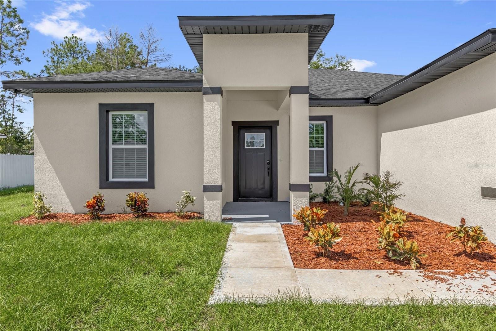 4717 SW 166TH LOOP, OCALA, FL, 34473