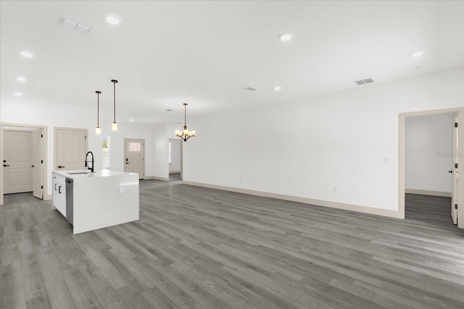 4717 SW 166TH LOOP, OCALA, FL, 34473