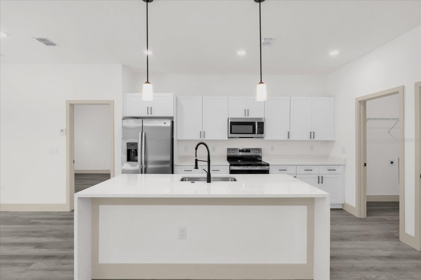 4717 SW 166TH LOOP, OCALA, FL, 34473