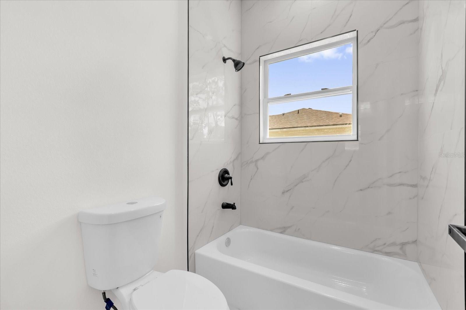 4717 SW 166TH LOOP, OCALA, FL, 34473