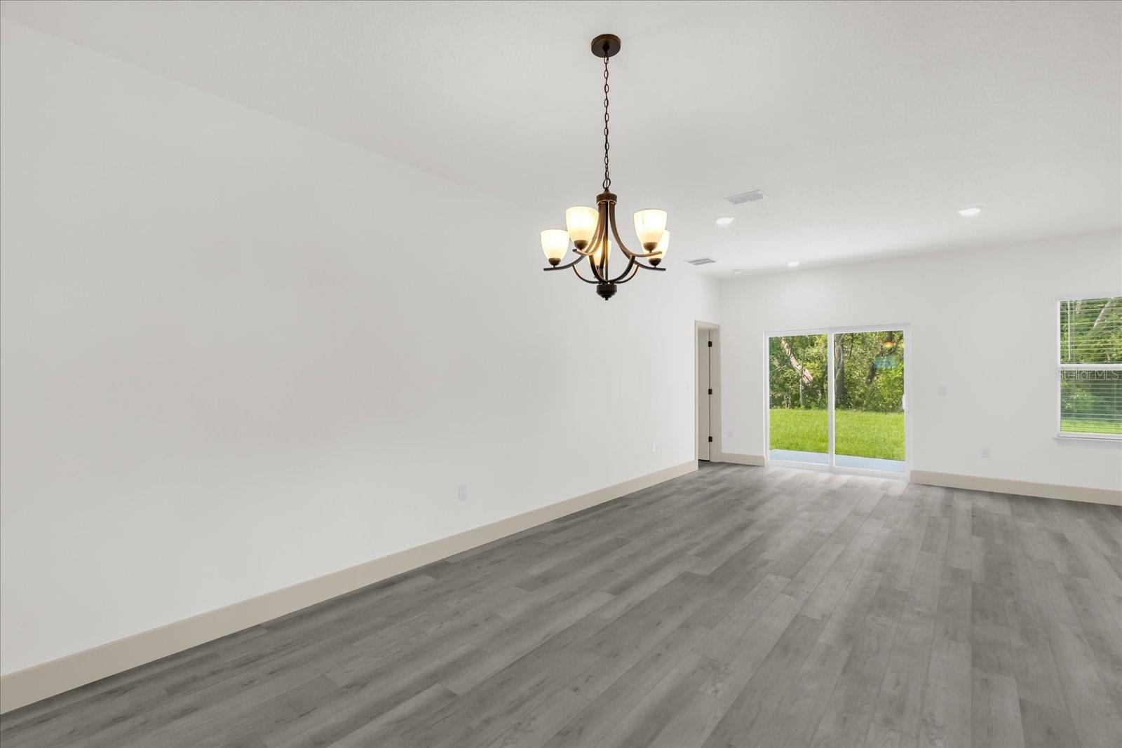 4717 SW 166TH LOOP, OCALA, FL, 34473