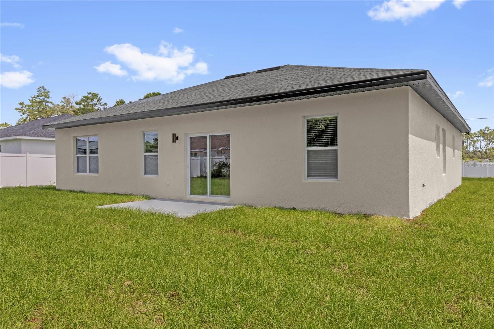 4717 SW 166TH LOOP, OCALA, FL, 34473