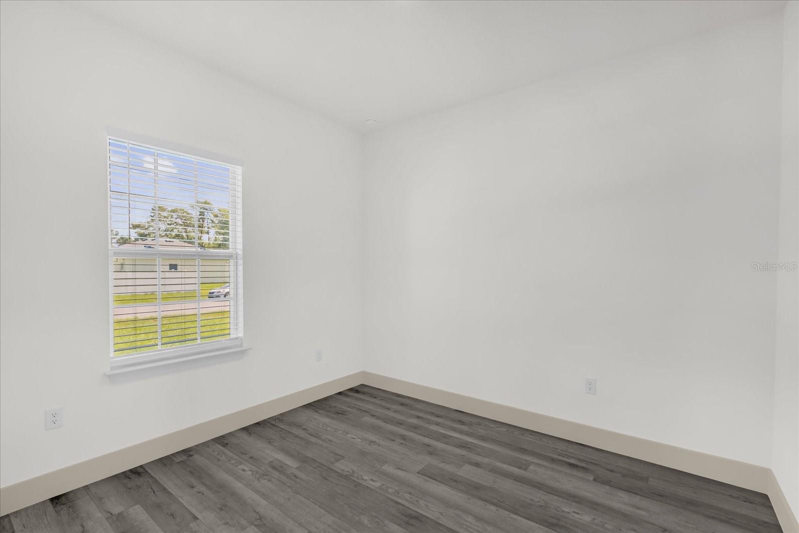 4717 SW 166TH LOOP, OCALA, FL, 34473