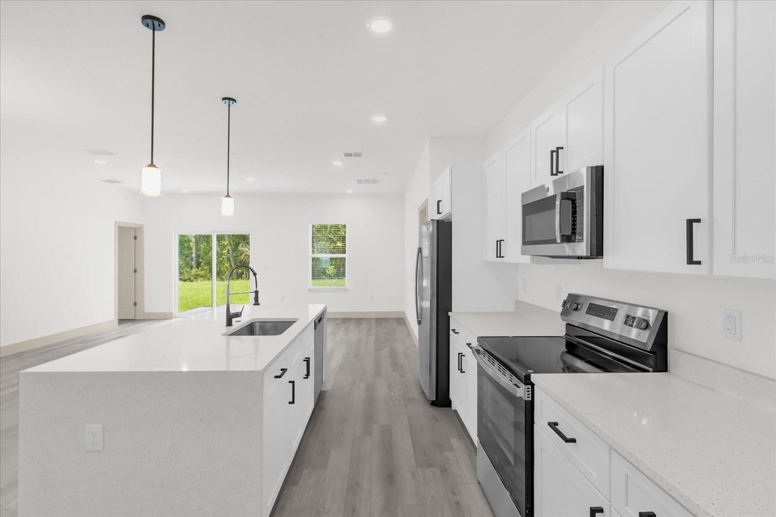 4717 SW 166TH LOOP, OCALA, FL, 34473