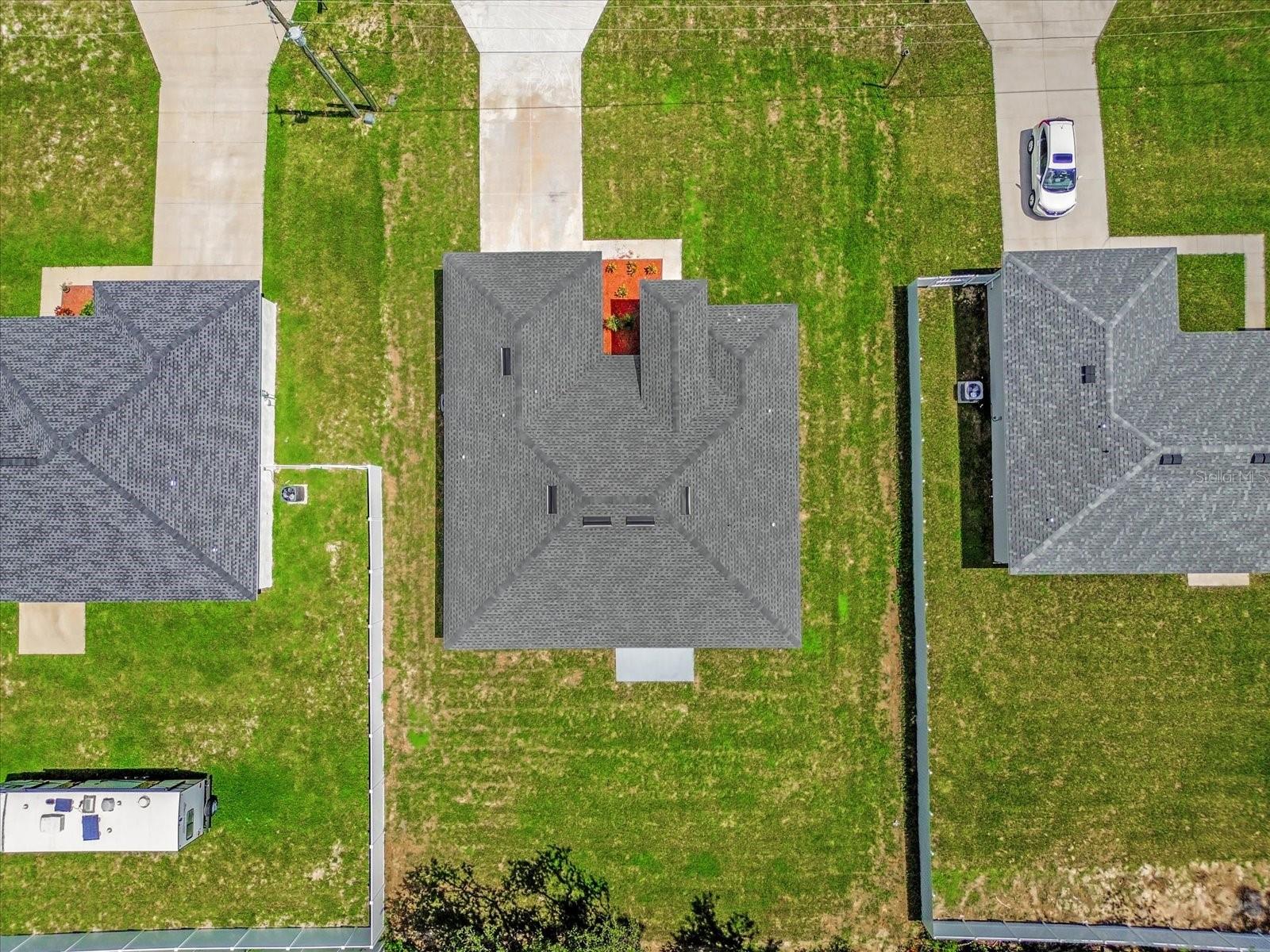 4717 SW 166TH LOOP, OCALA, FL, 34473