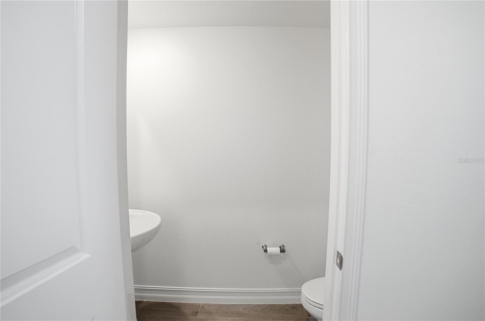 11534 72ND PL E, PALMETTO, FL, 34221