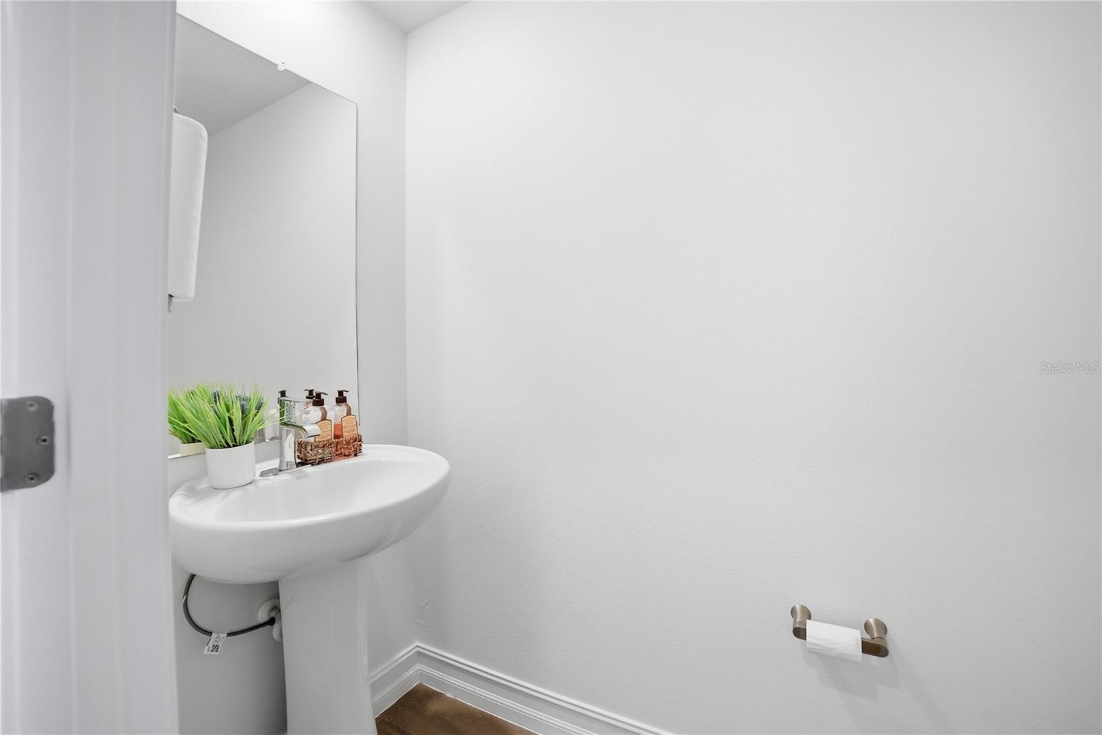 11534 72ND PL E, PALMETTO, FL, 34221