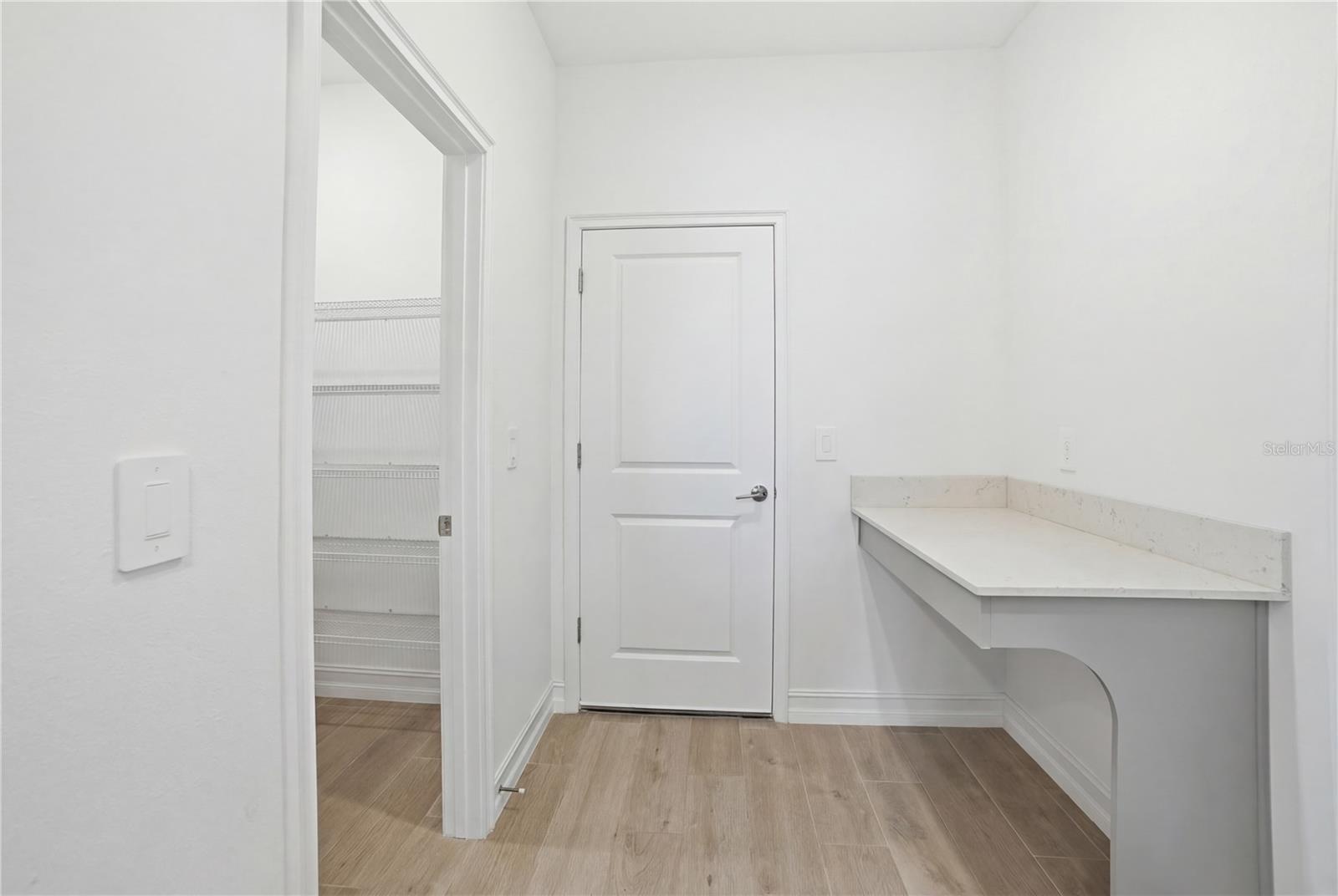 11534 72ND PL E, PALMETTO, FL, 34221