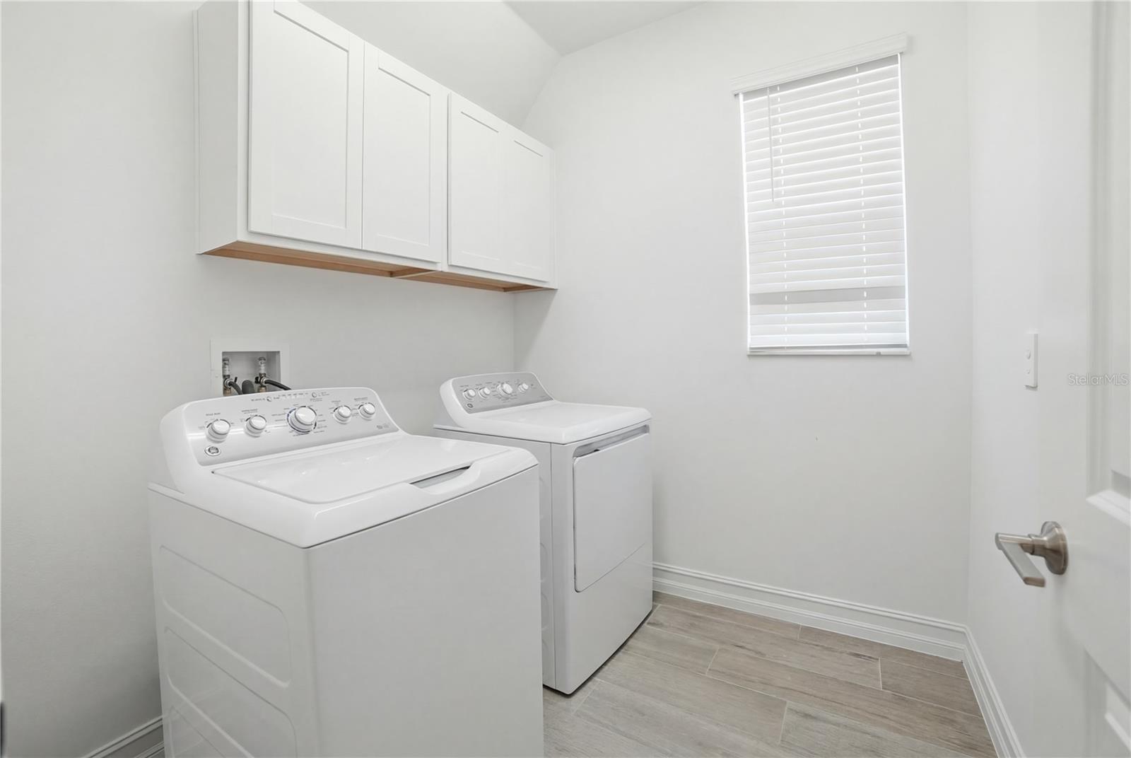 11534 72ND PL E, PALMETTO, FL, 34221