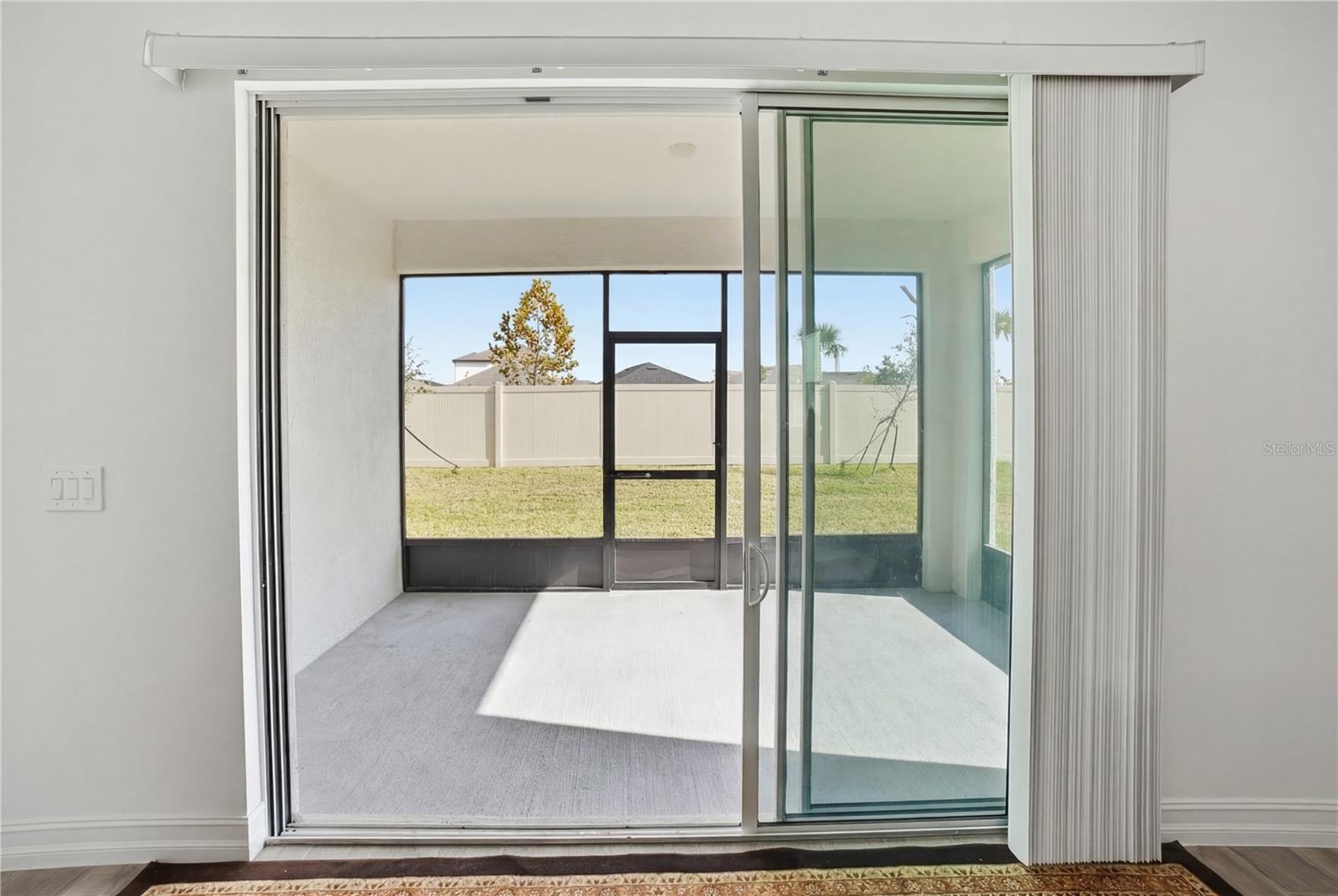 11534 72ND PL E, PALMETTO, FL, 34221