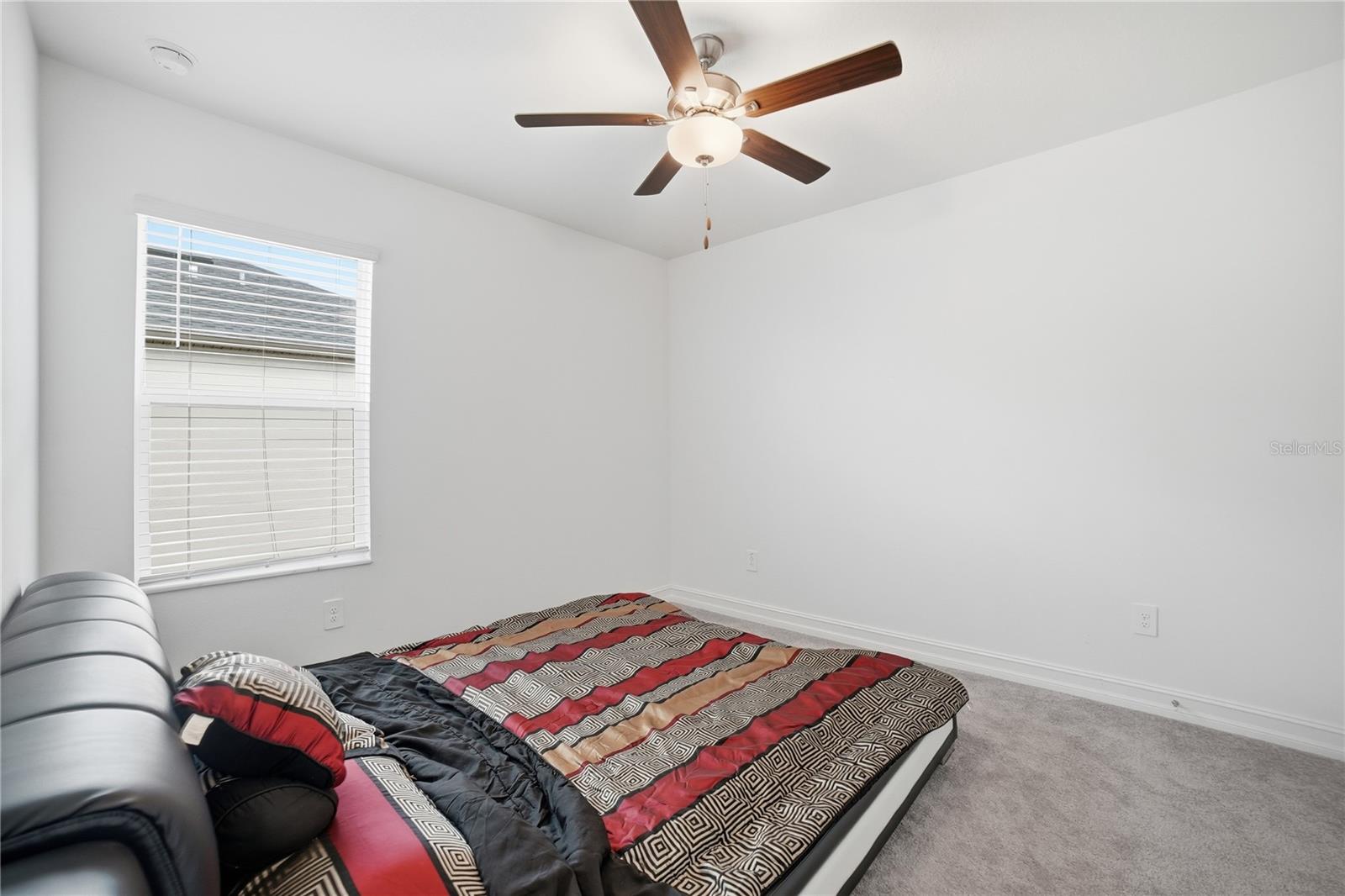 11534 72ND PL E, PALMETTO, FL, 34221